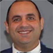 Offro Lezioni di Analisi Matematica 1 per Università e Matematica per tutte le scuole superiori